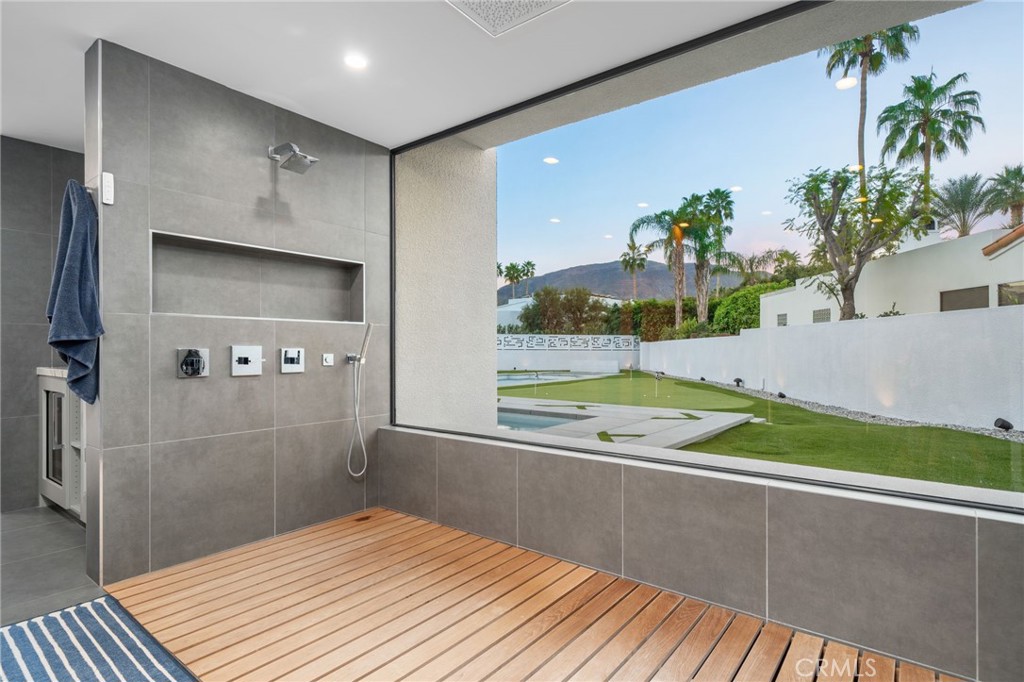 25 Clancy Lane Estates