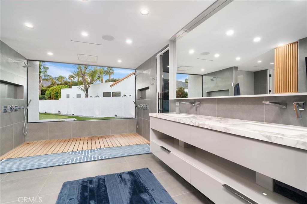 25 Clancy Lane Estates