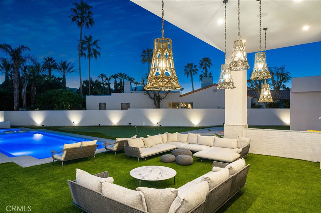 25 Clancy Lane Estates