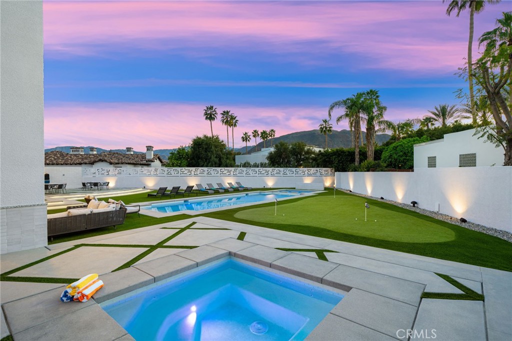 25 Clancy Lane Estates