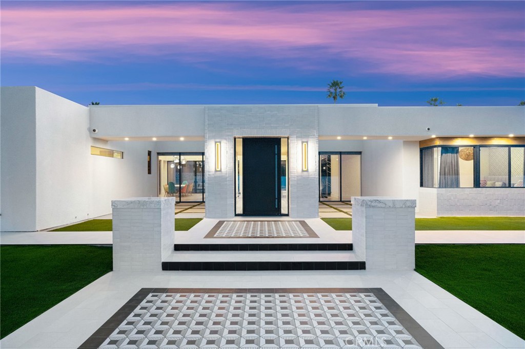 25 Clancy Lane Estates