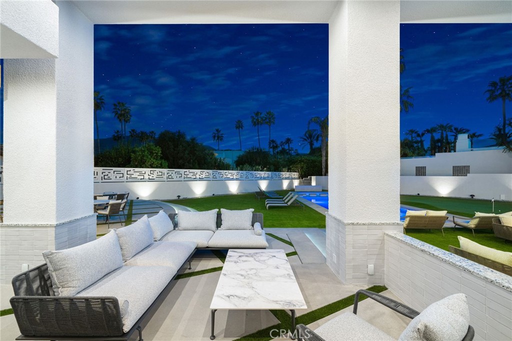 25 Clancy Lane Estates