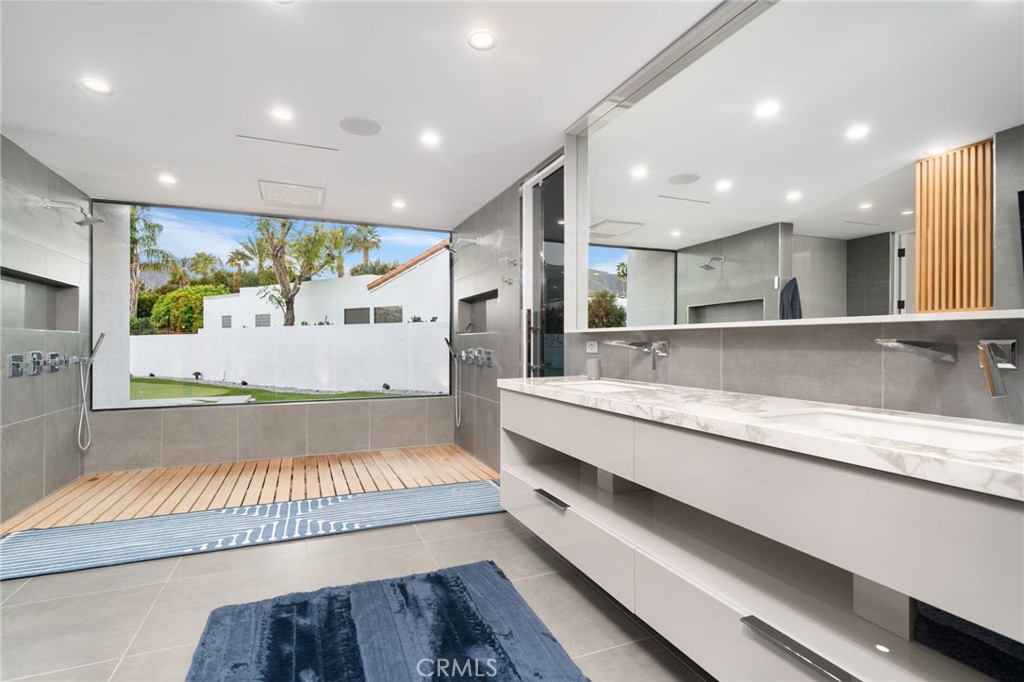 25 Clancy Lane Estates