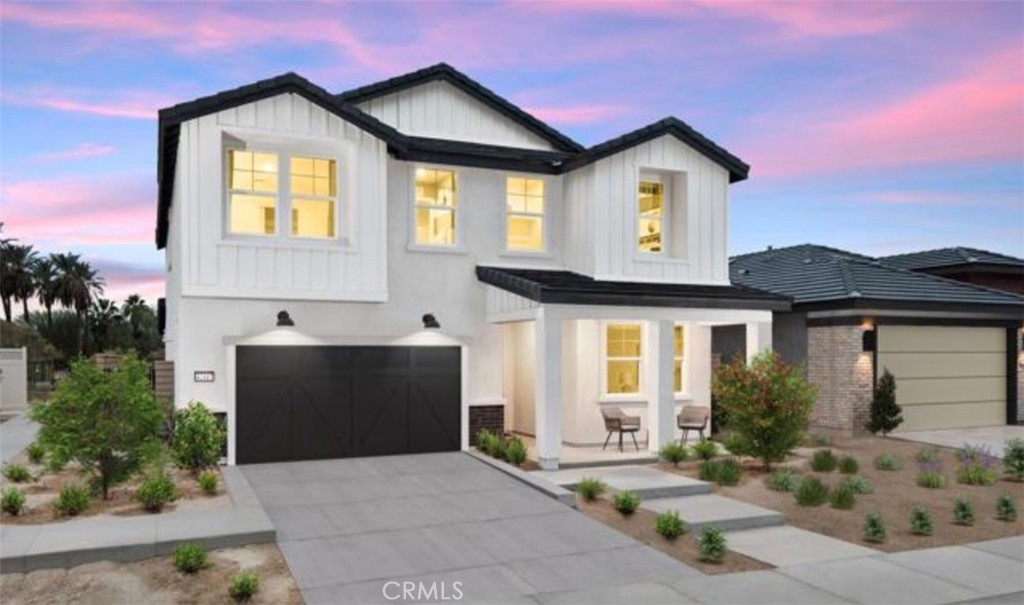 42417 Lamporo Way