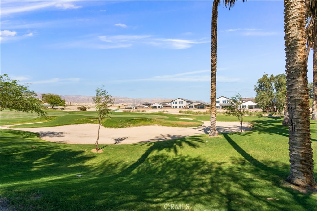 42417 Lamporo Way