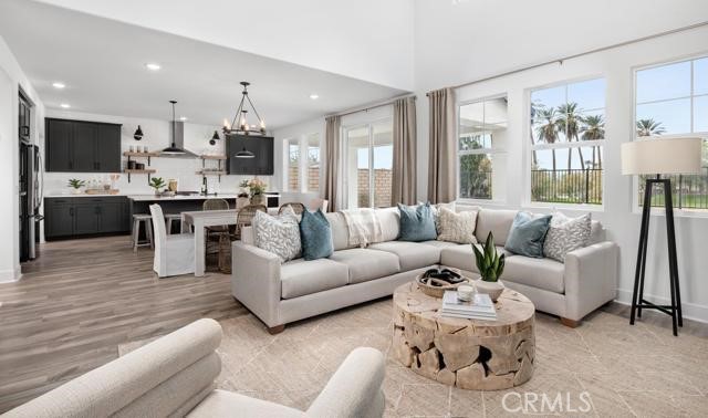 42417 Lamporo Way