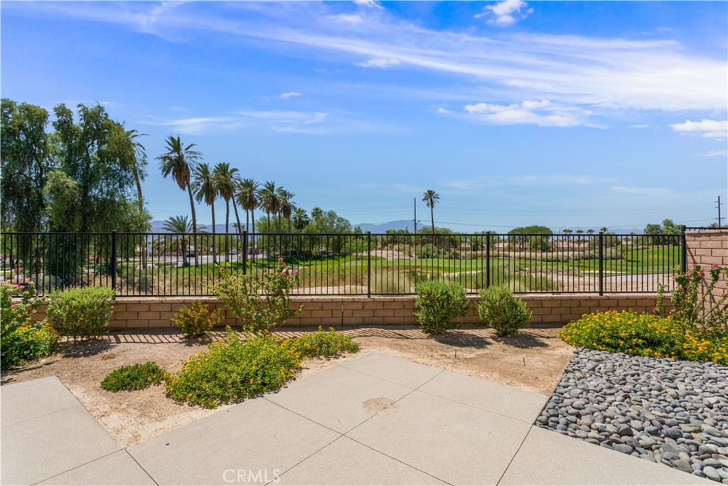 42417 Lamporo Way