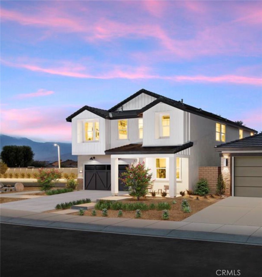 42417 Lamporo Way