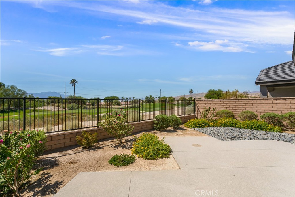 42417 Lamporo Way