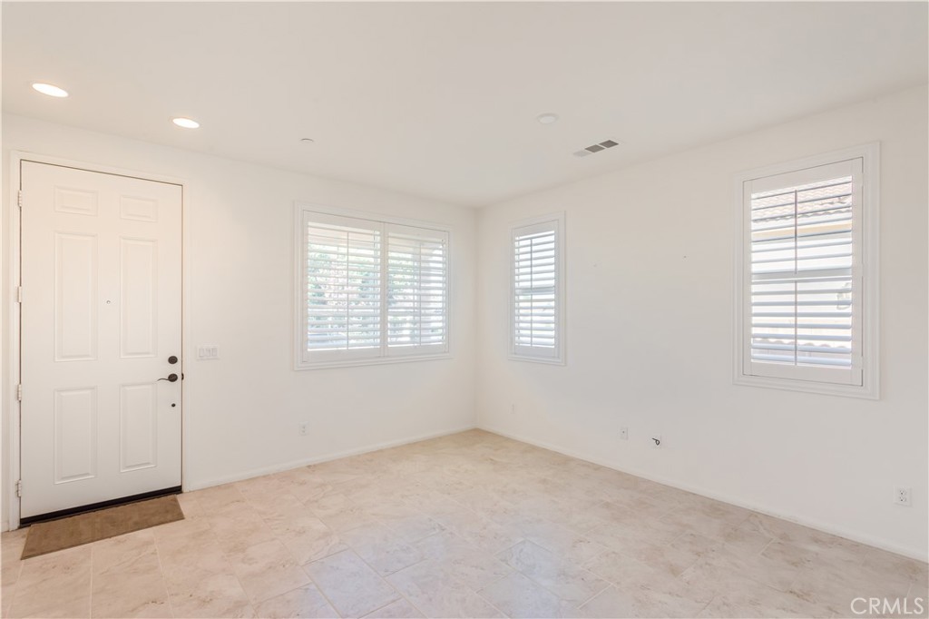 30300 Cherry Opal