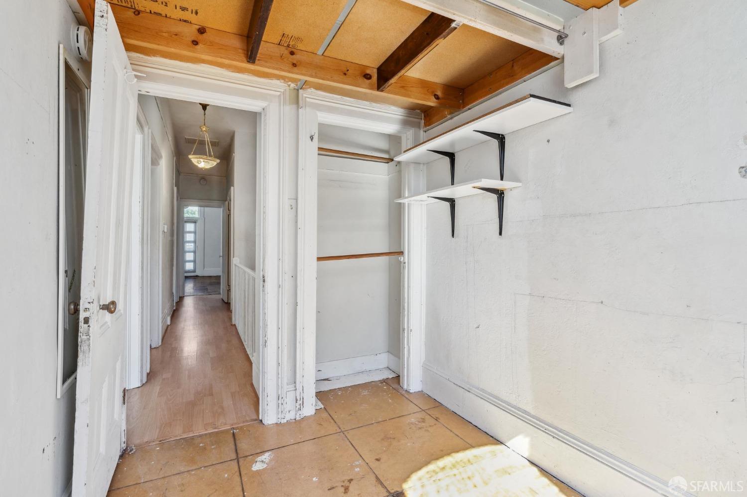 440 Waller Street