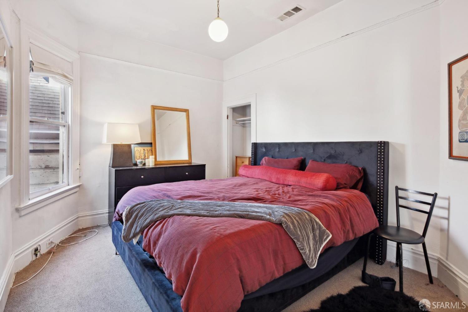 446-448 Waller Street