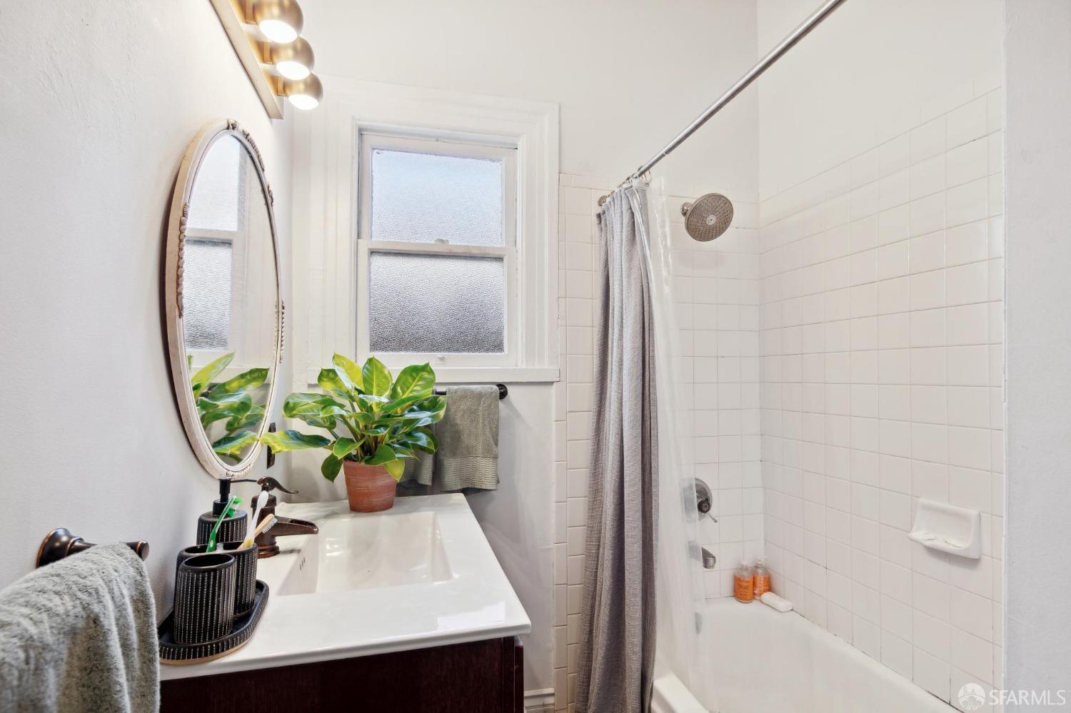 446-448 Waller Street