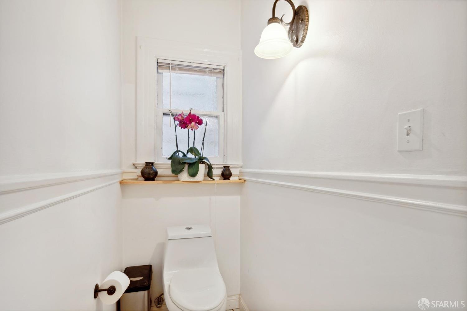446-448 Waller Street