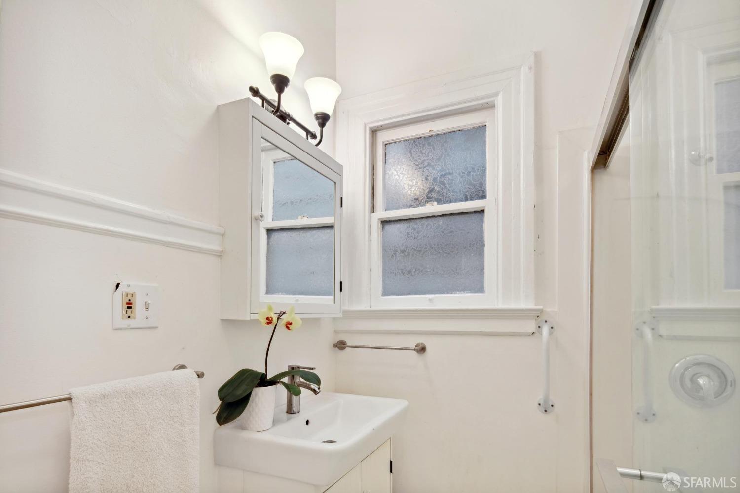 446-448 Waller Street