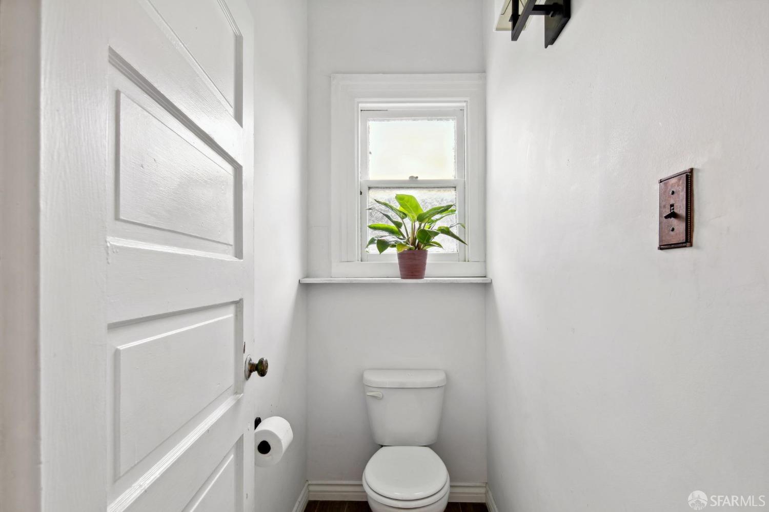 446-448 Waller Street