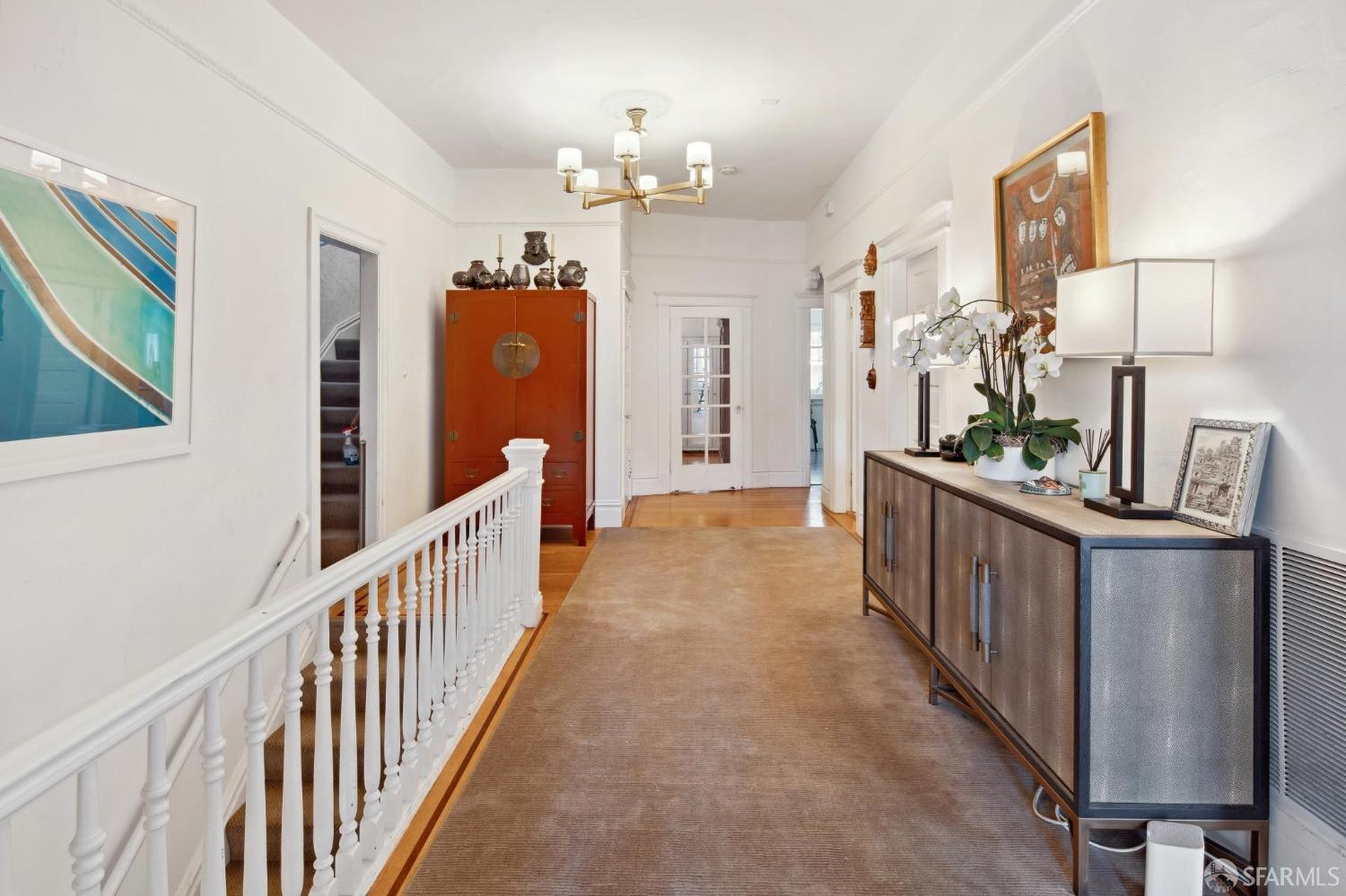 446-448 Waller Street