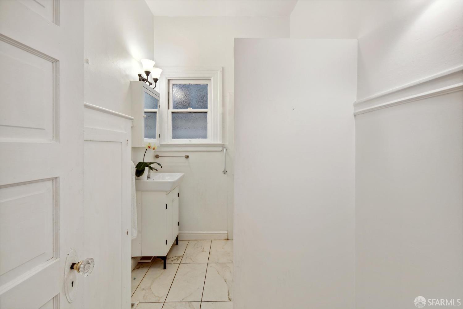 446-448 Waller Street