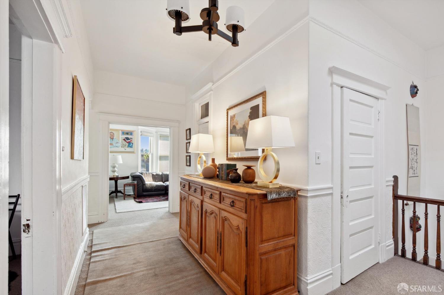 446-448 Waller Street