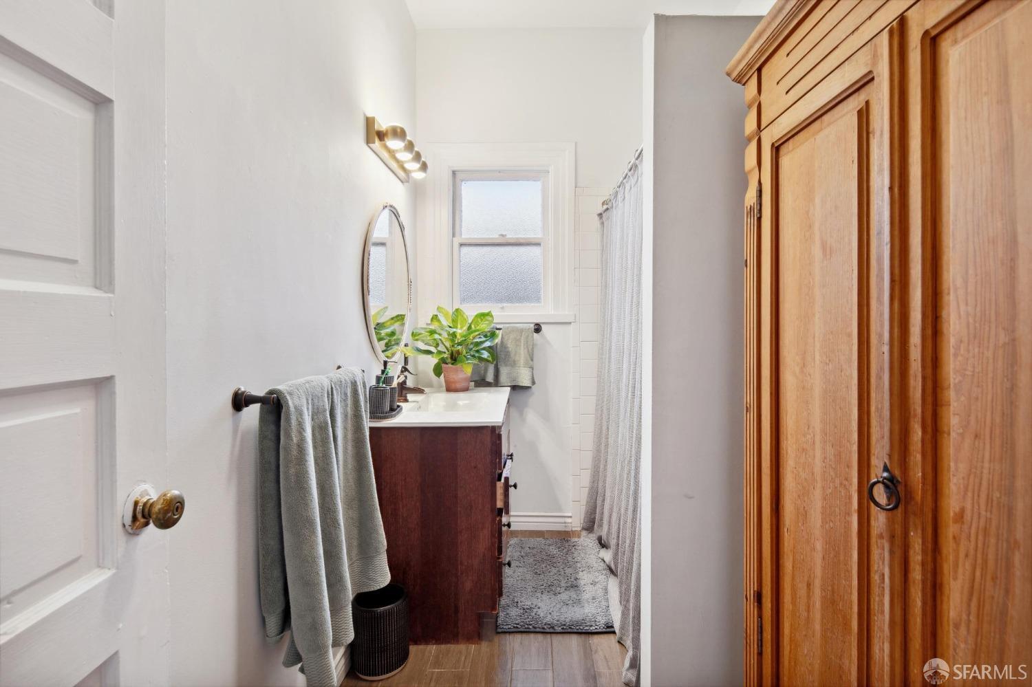 446-448 Waller Street