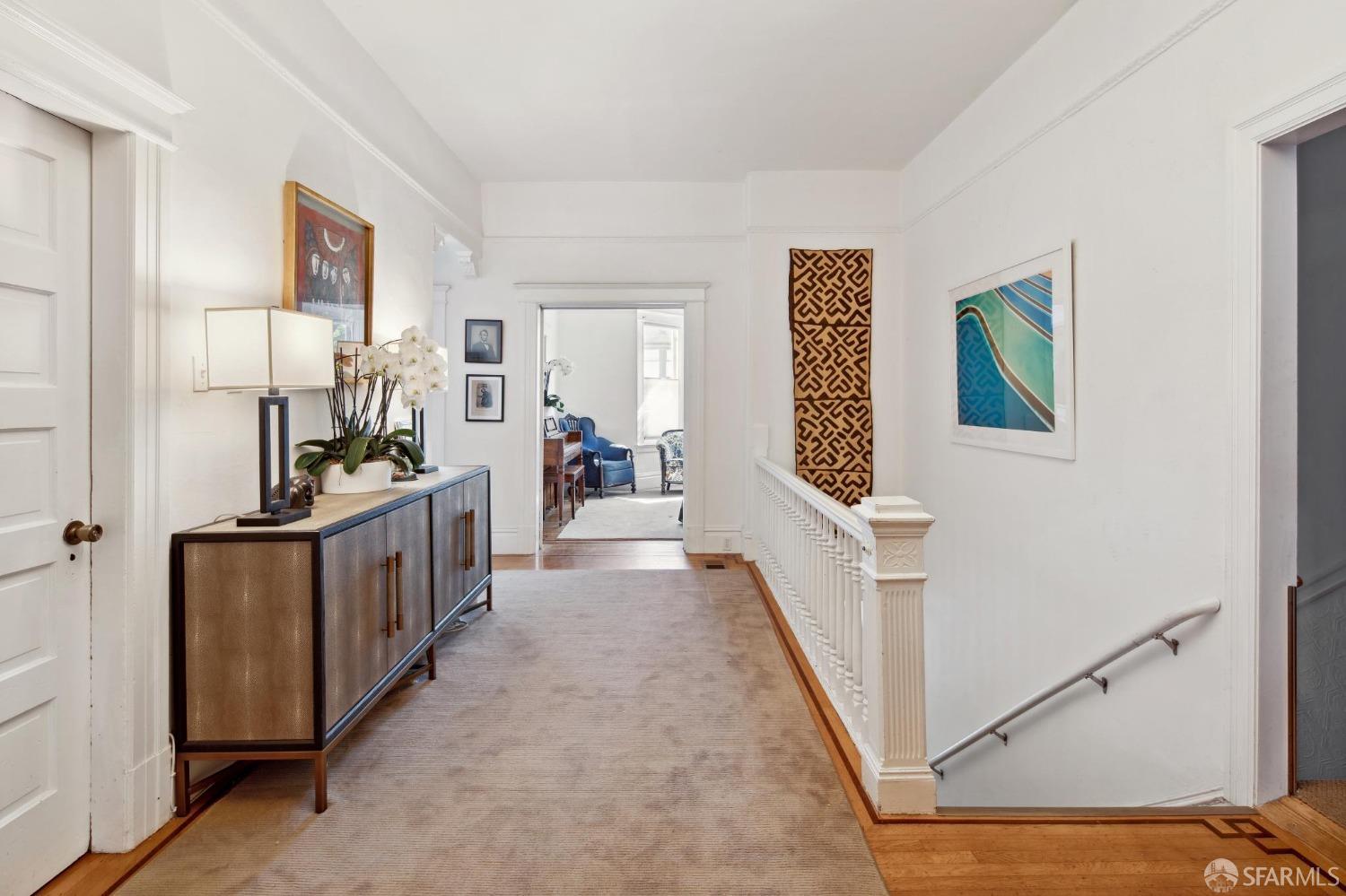446-448 Waller Street
