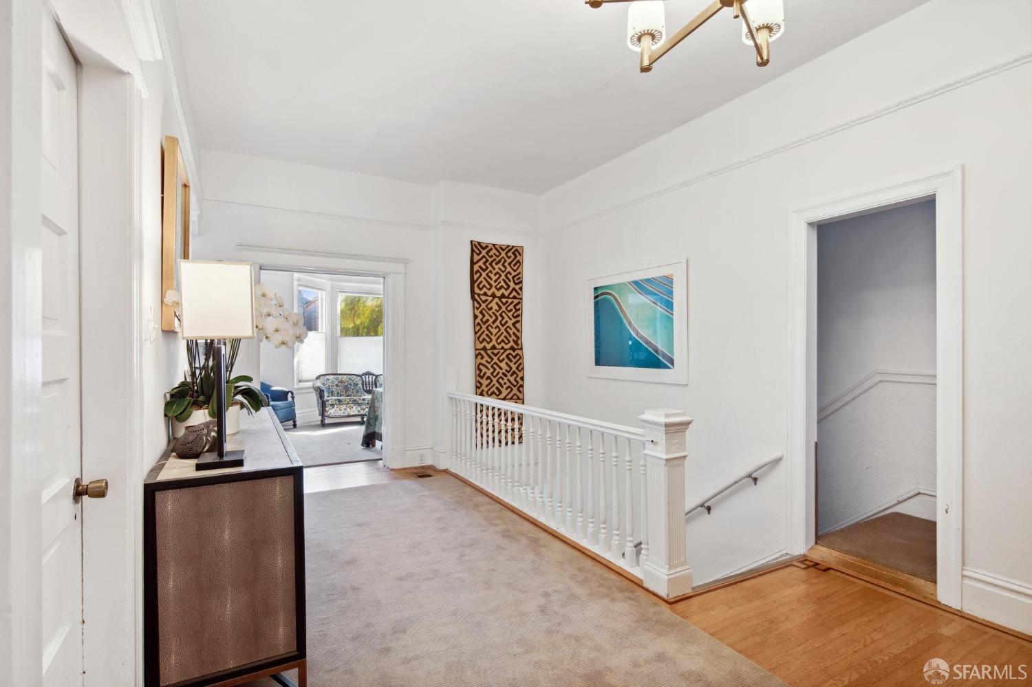 446-448 Waller Street