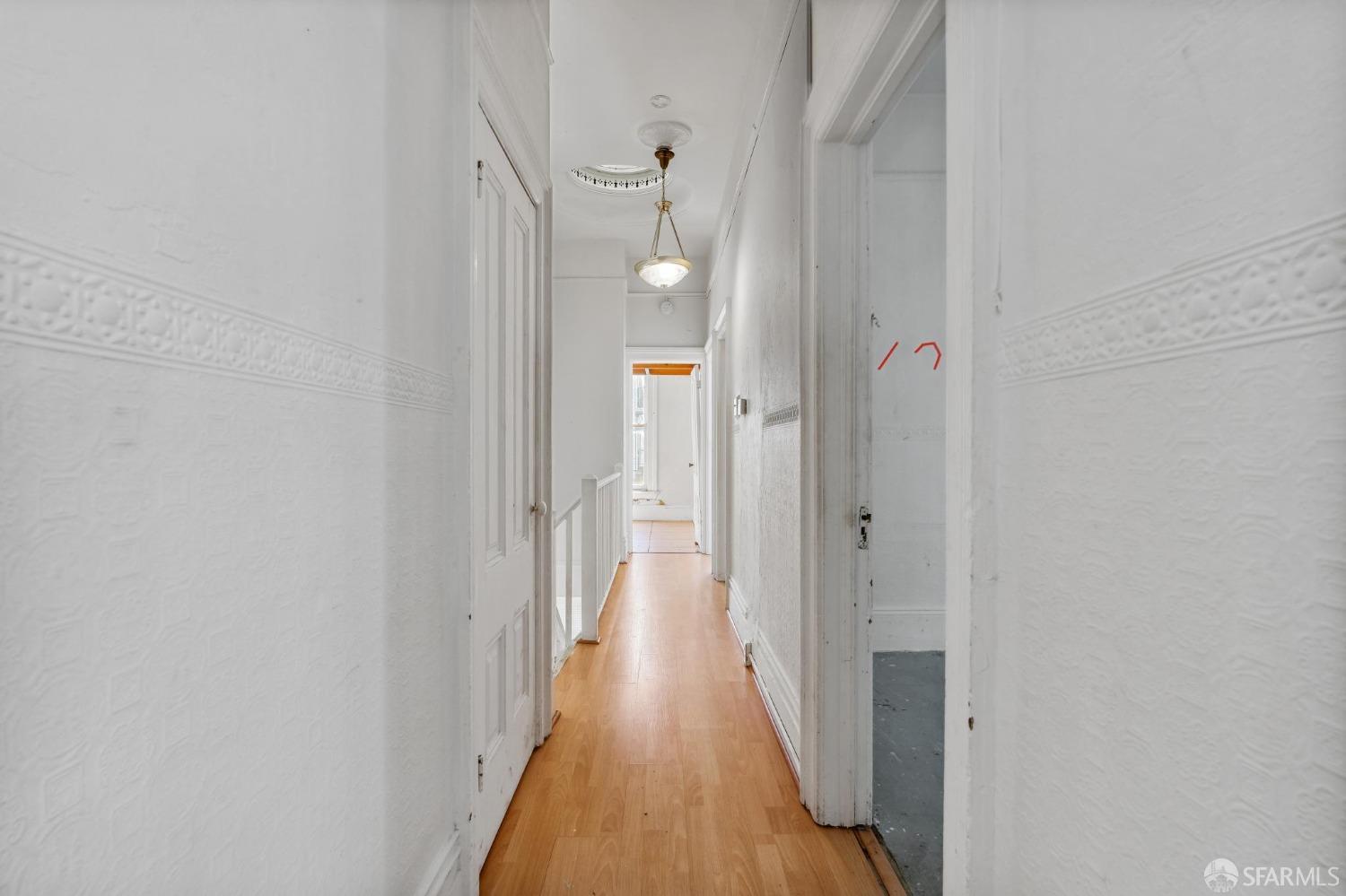 440 Waller Street