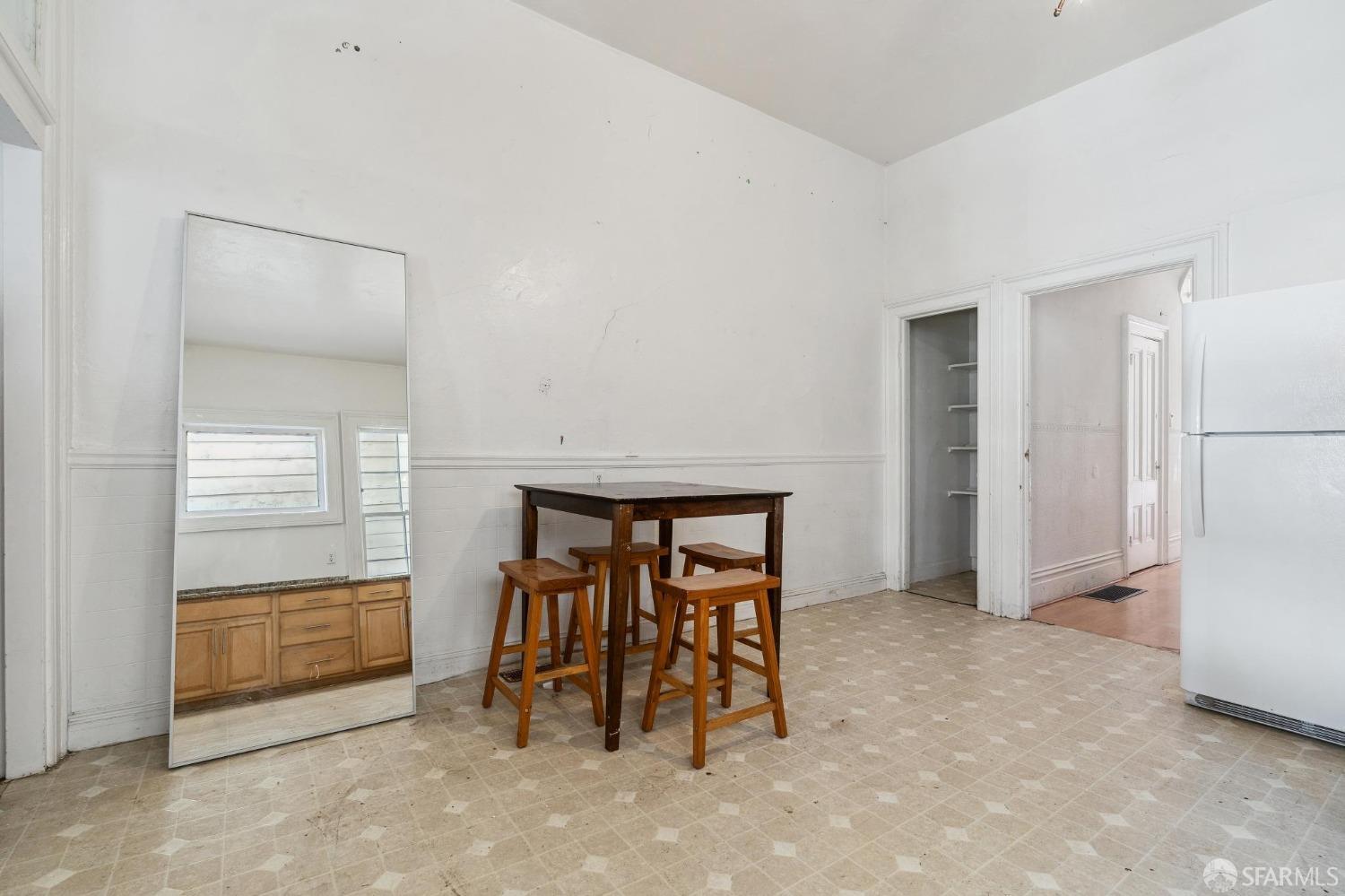 440 Waller Street