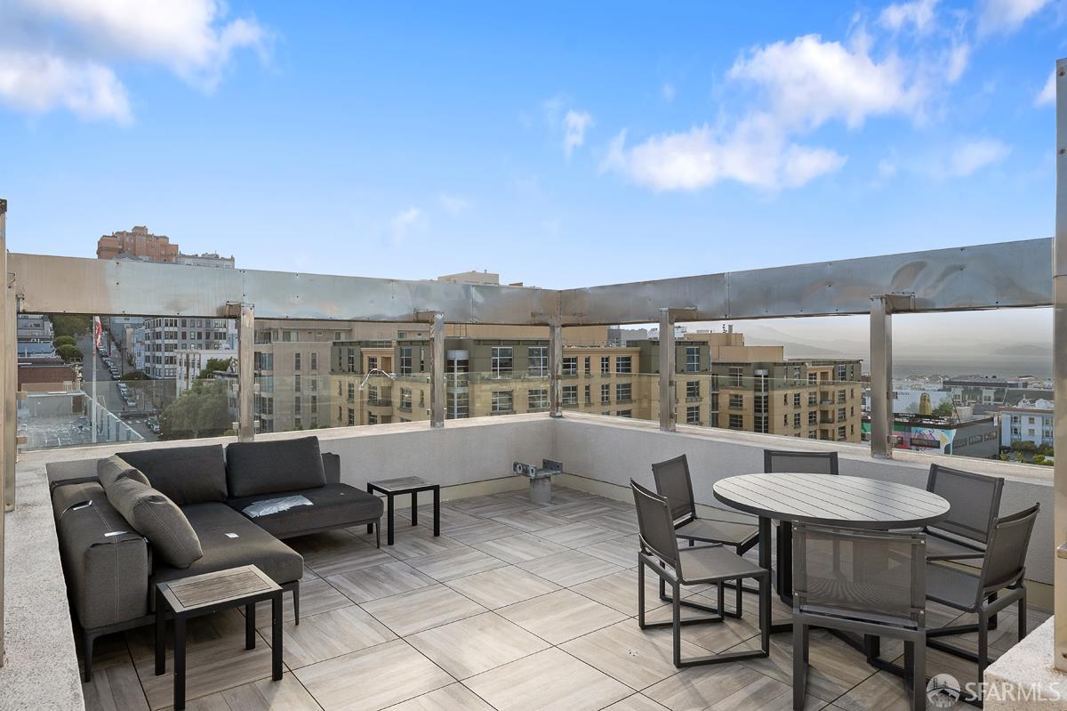 1789 Washington Street # 702