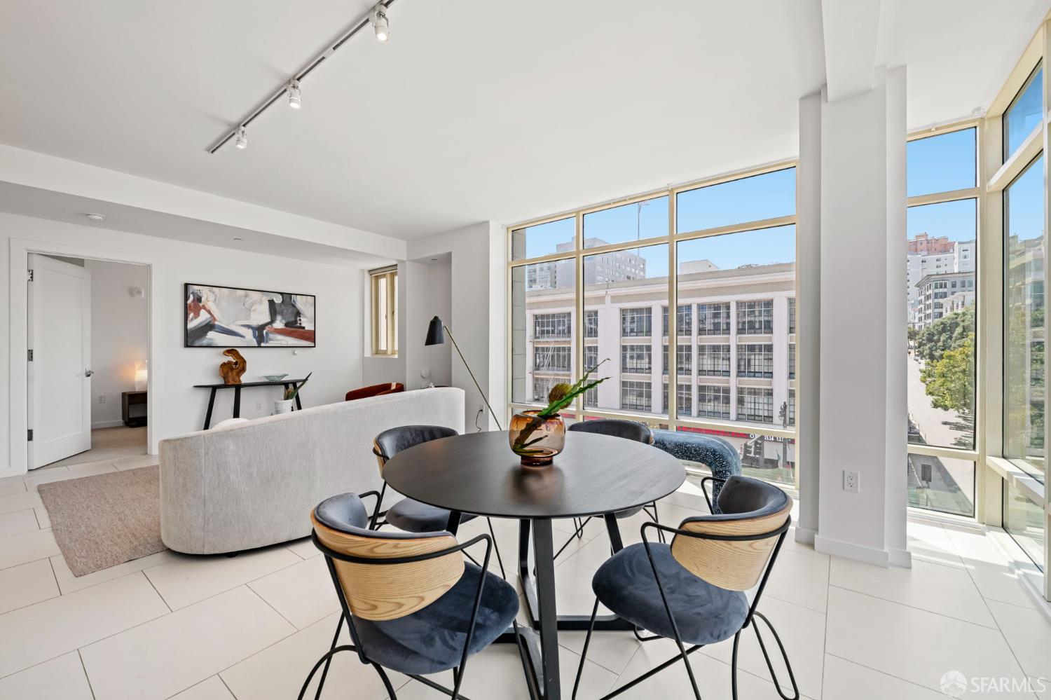 1868 Van Ness Avenue # 502