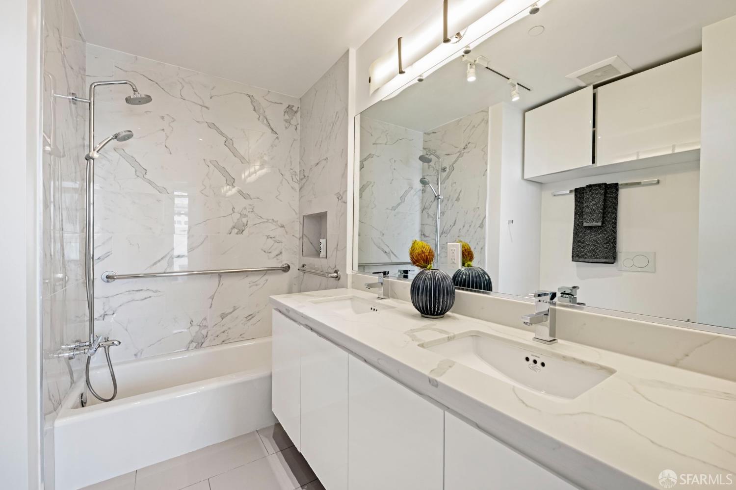 1868 Van Ness Avenue # 502