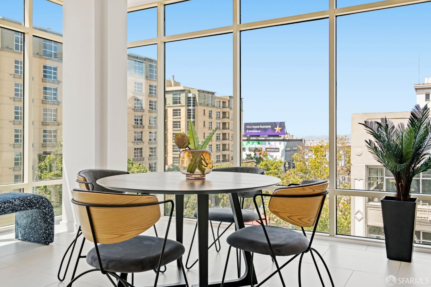 1868 Van Ness Avenue # 502