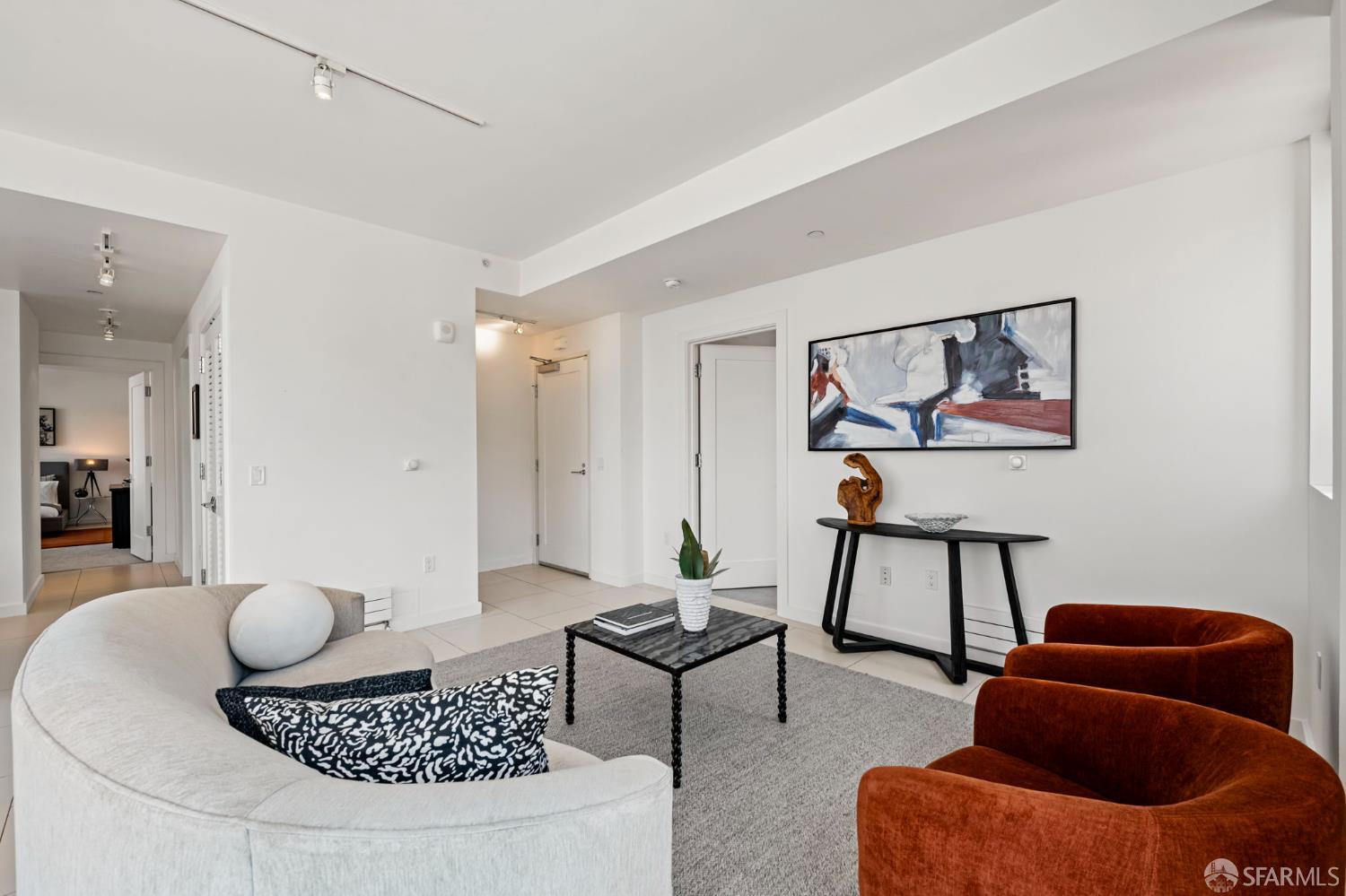 1868 Van Ness Avenue # 502
