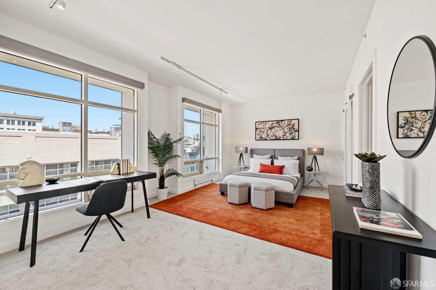 1868 Van Ness Avenue # 502