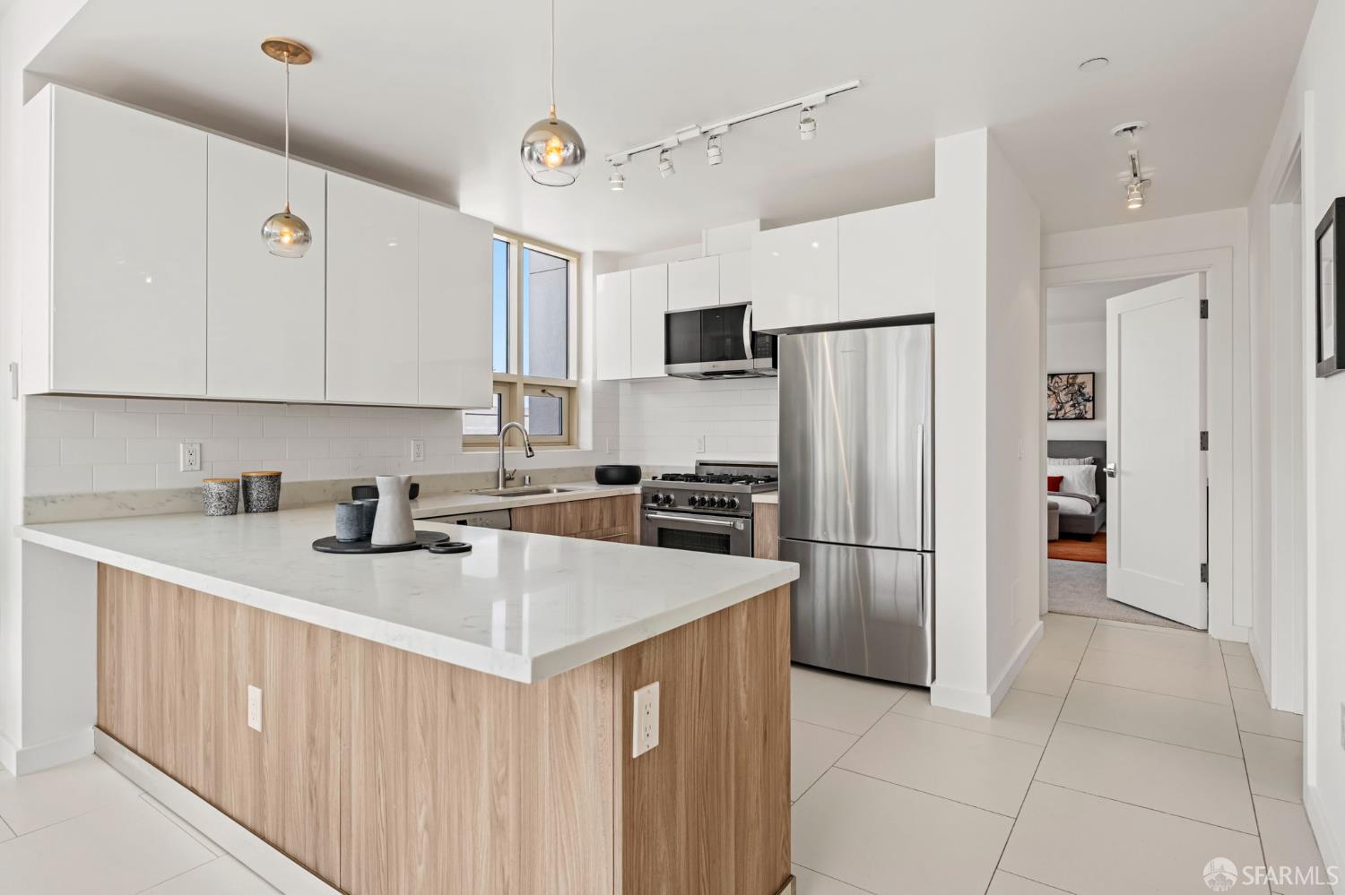 1868 Van Ness Avenue # 502
