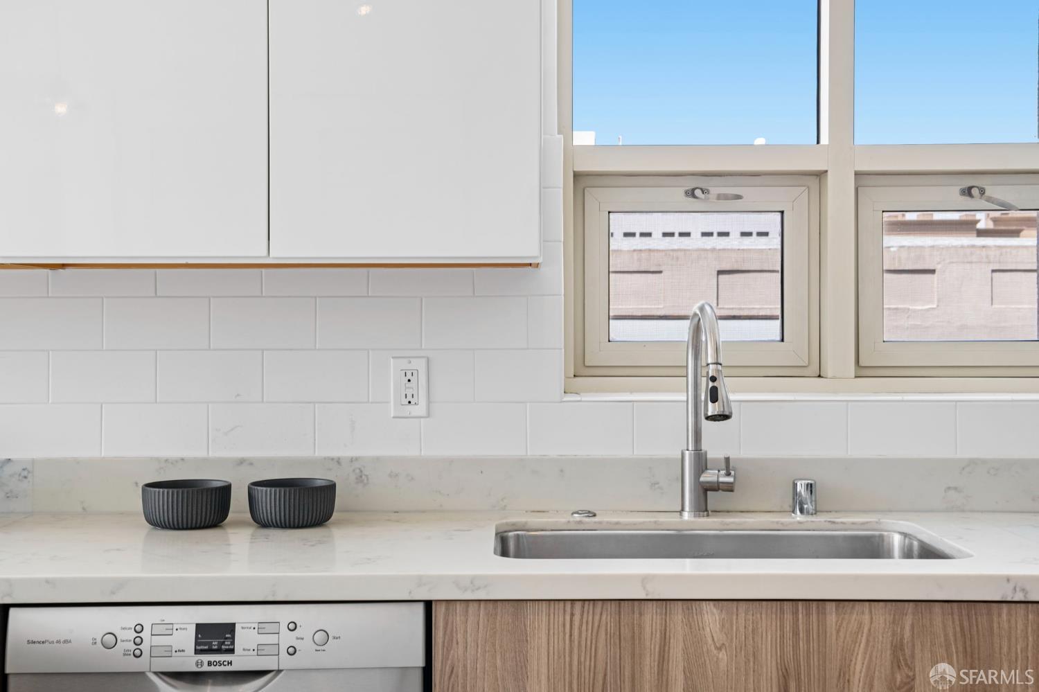1868 Van Ness Avenue # 502