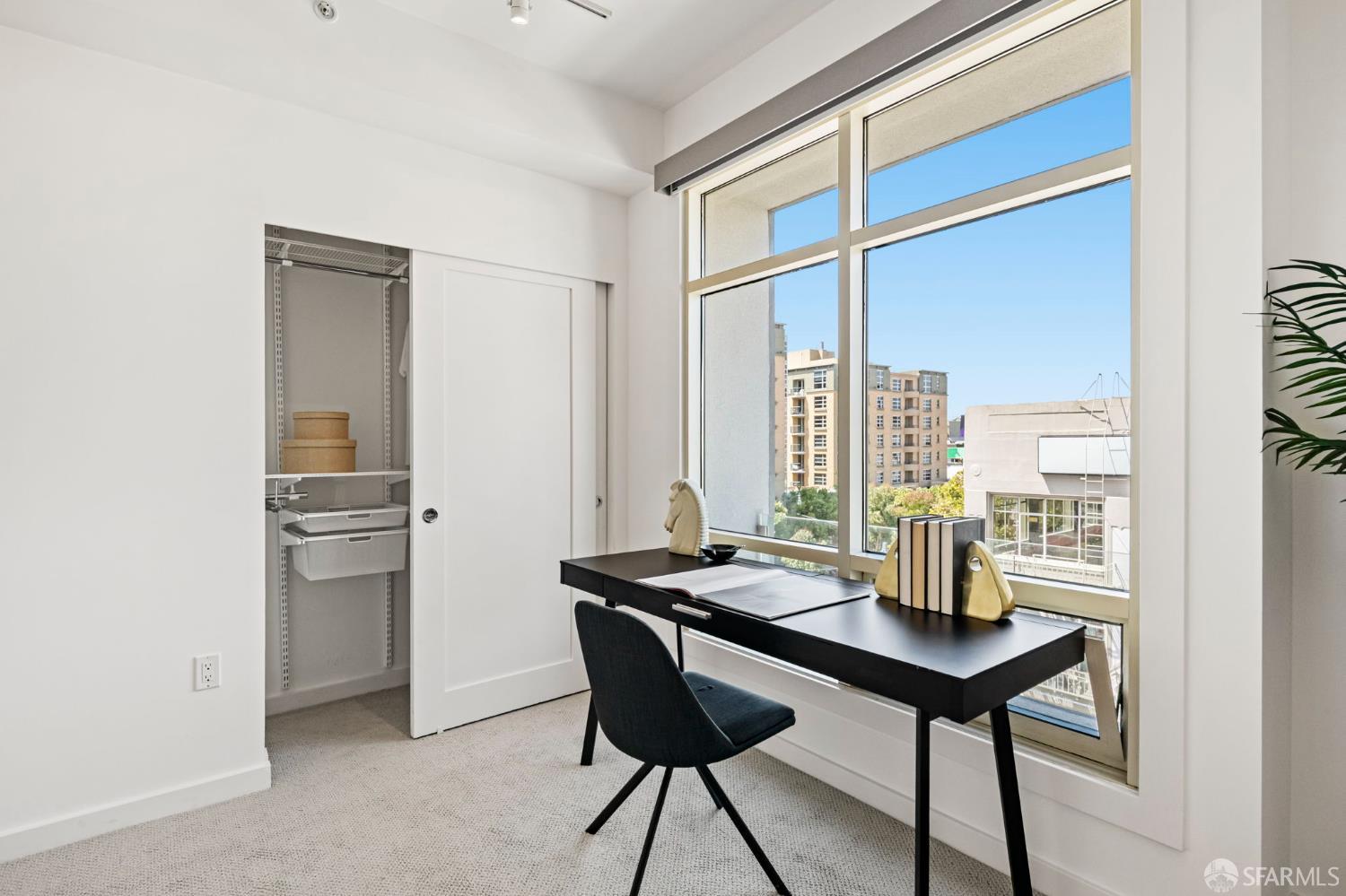 1868 Van Ness Avenue # 502