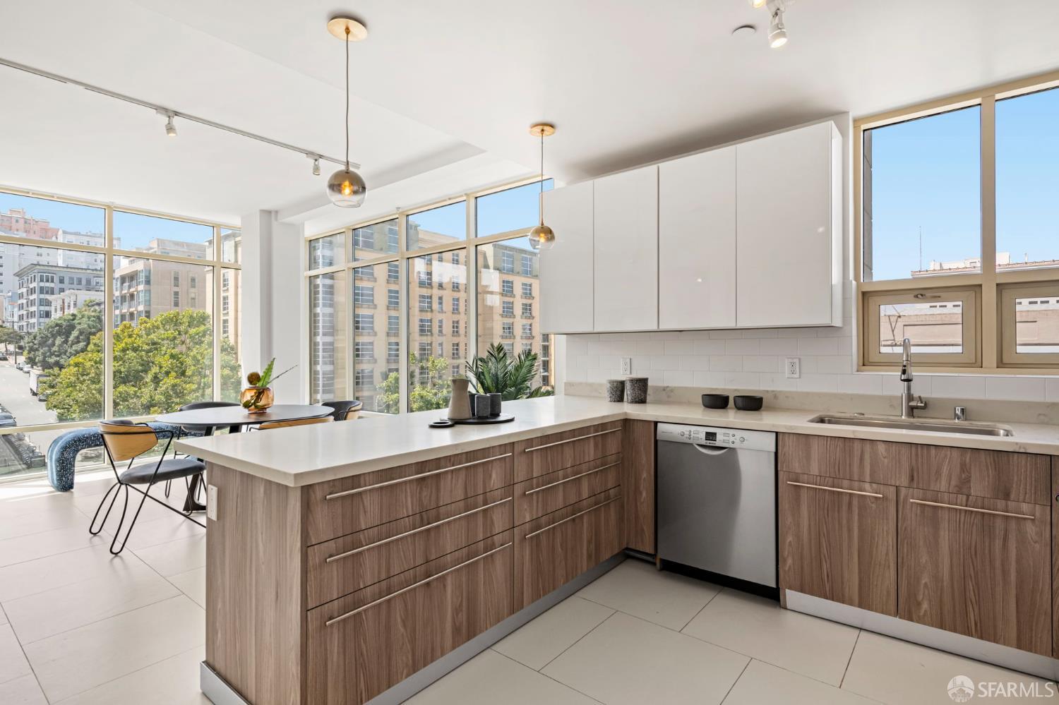 1868 Van Ness Avenue # 502