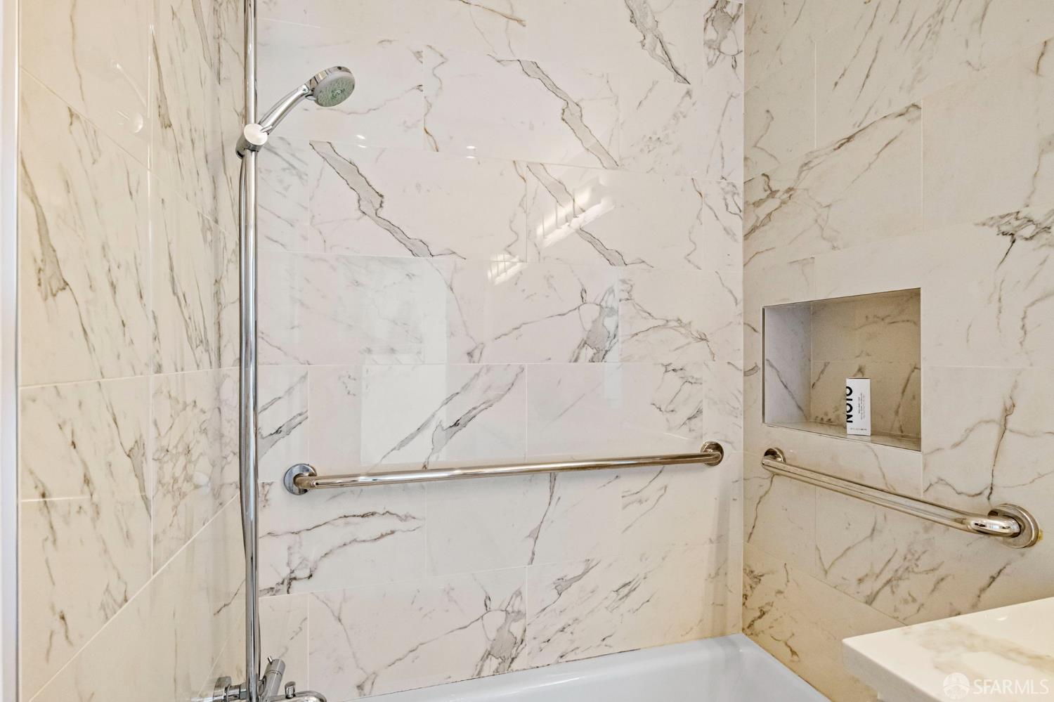 1868 Van Ness Avenue # 502