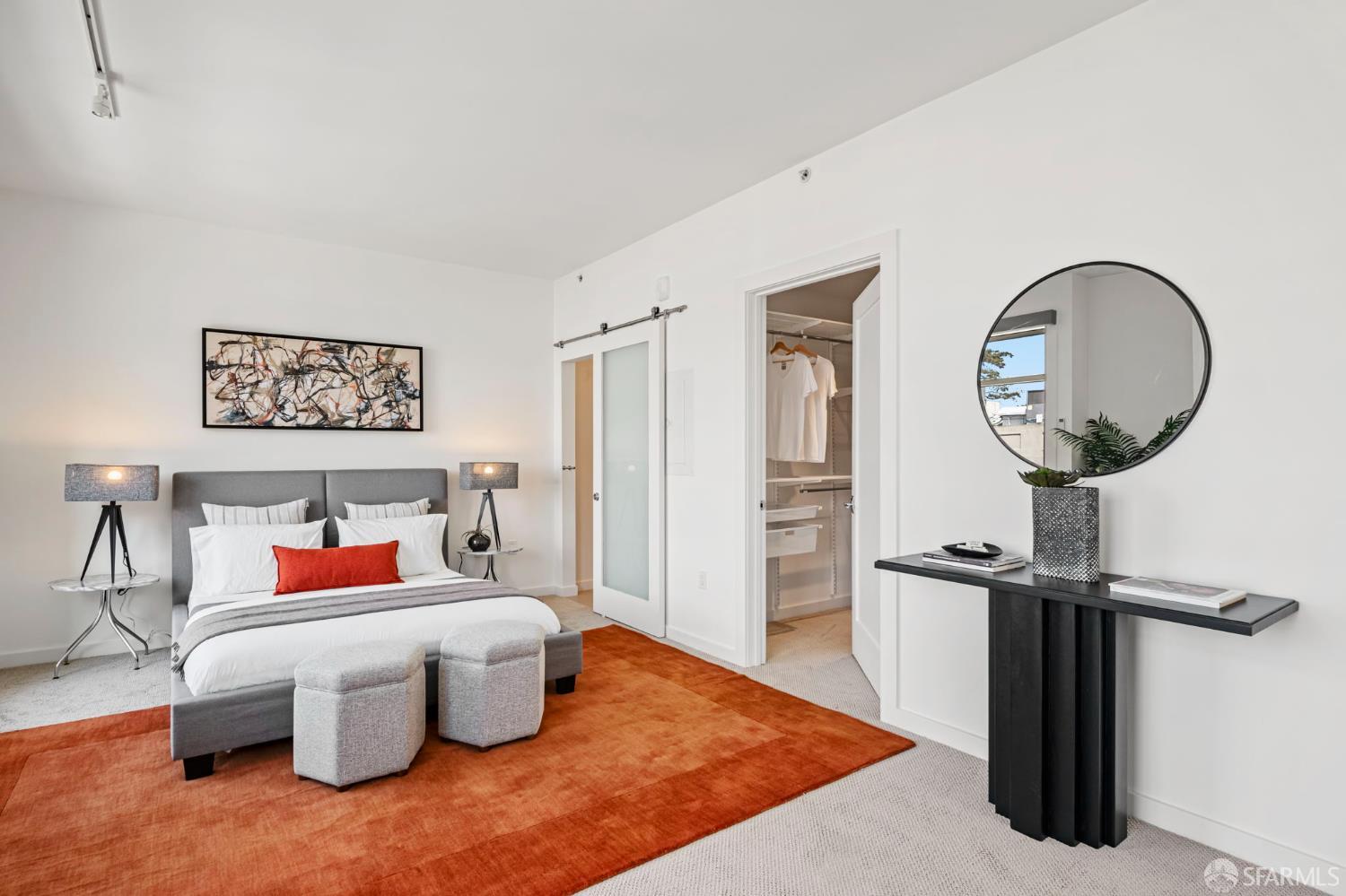 1868 Van Ness Avenue # 502