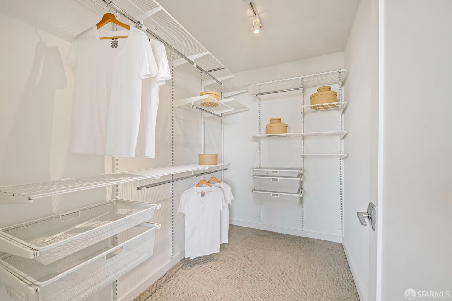 1868 Van Ness Avenue # 502