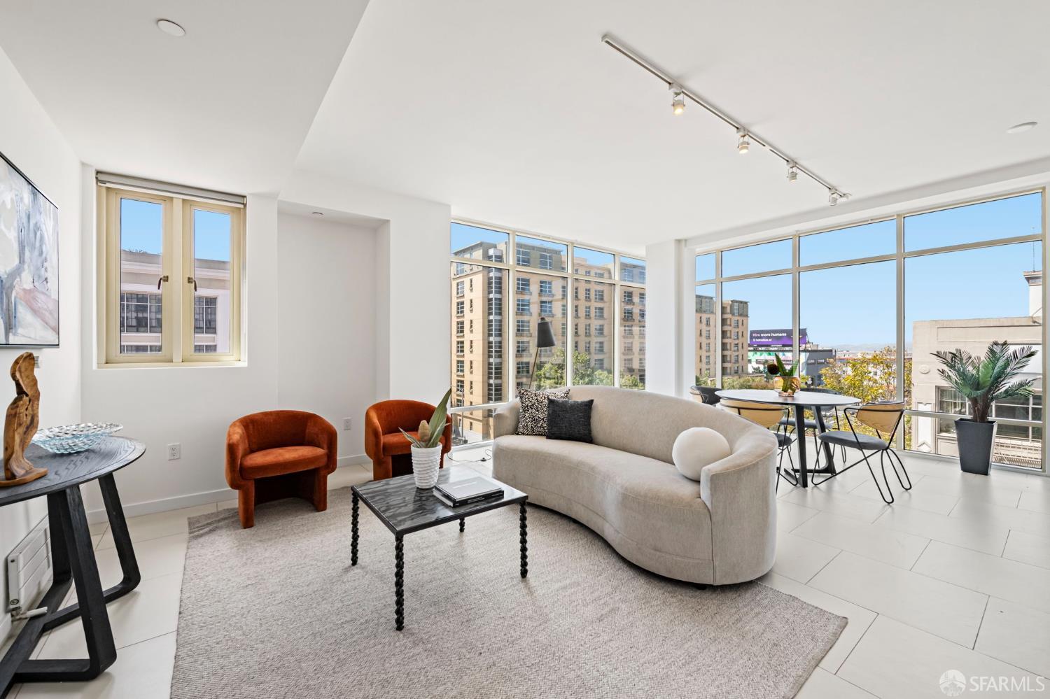 1868 Van Ness Avenue # 502