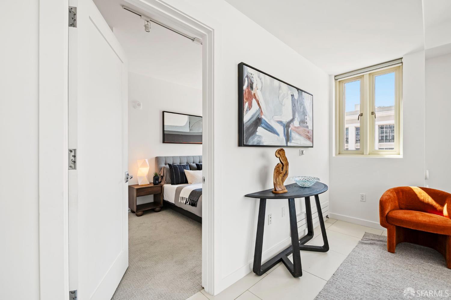 1868 Van Ness Avenue # 502