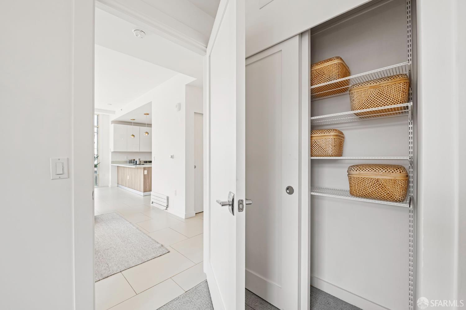 1868 Van Ness Avenue # 502