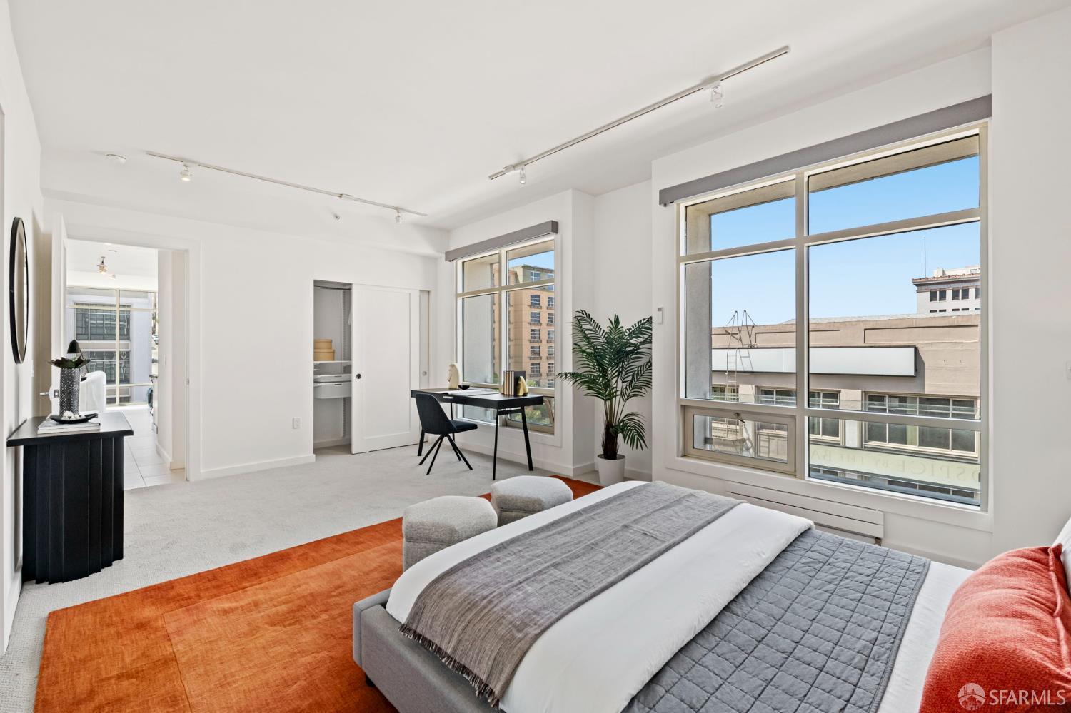 1868 Van Ness Avenue # 502