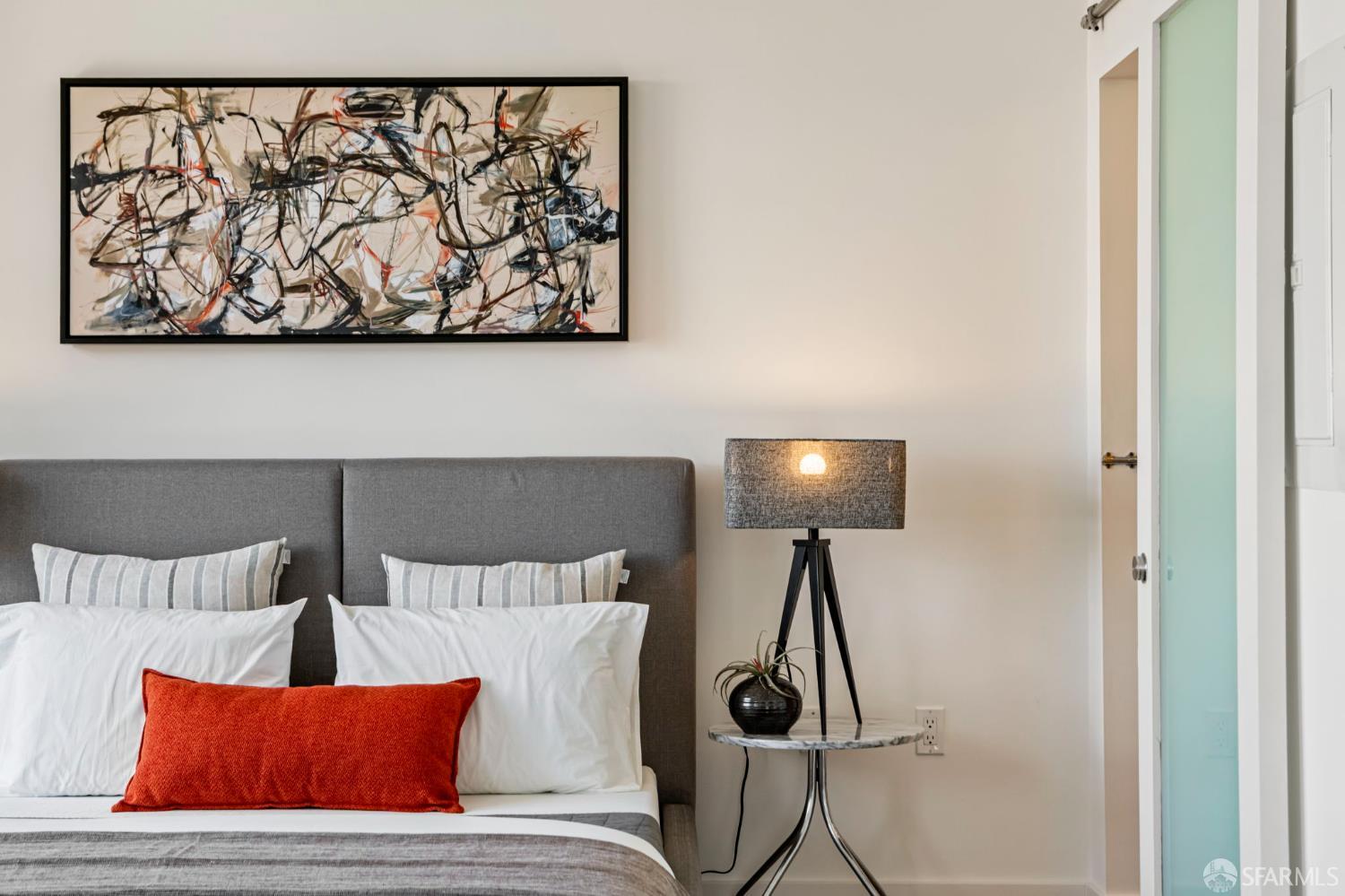 1868 Van Ness Avenue # 502