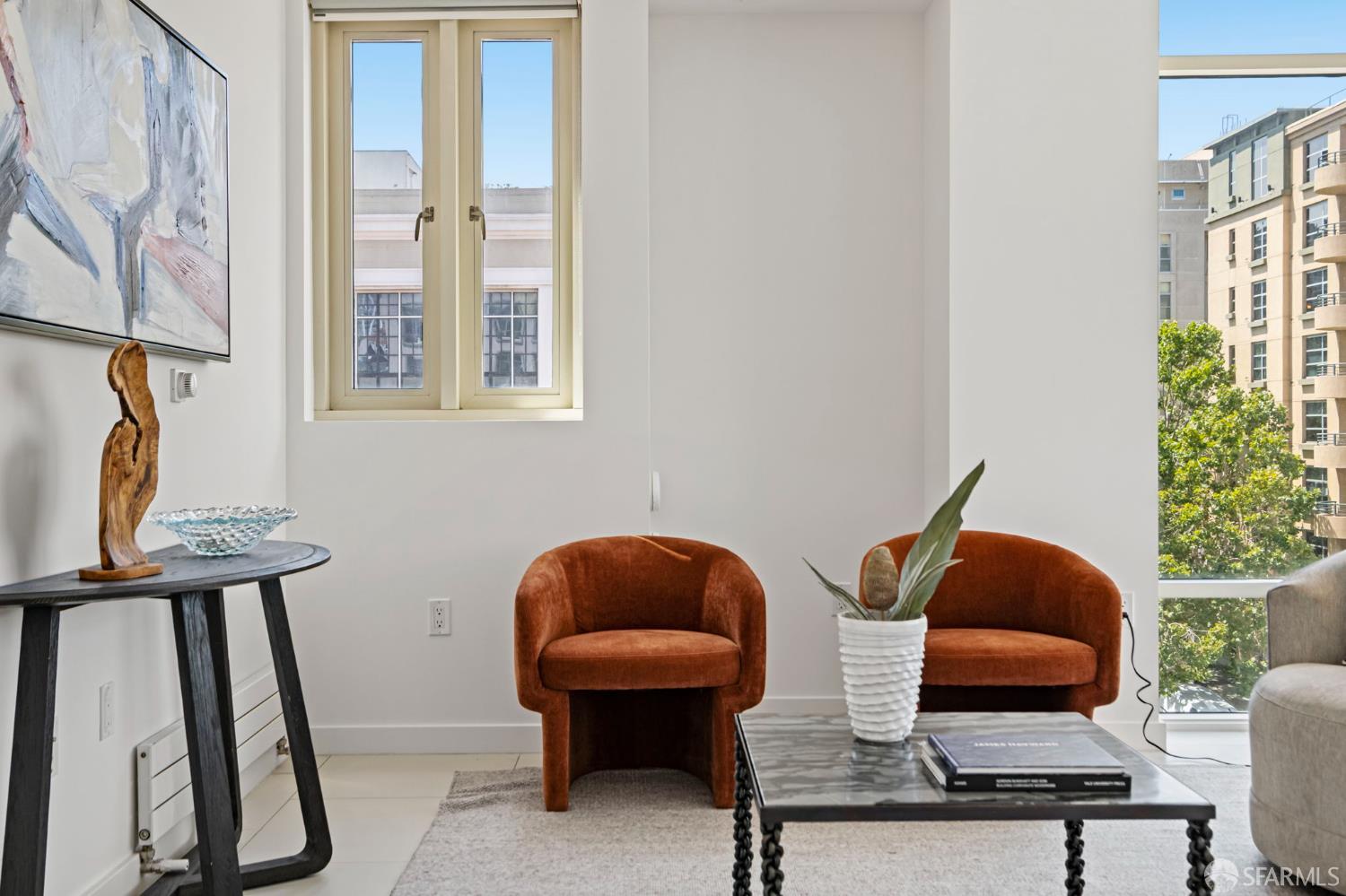 1868 Van Ness Avenue # 502