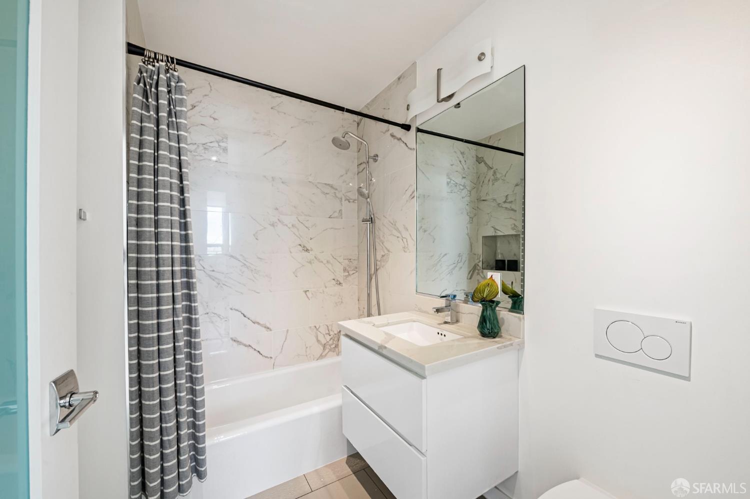 1868 Van Ness Avenue # 502