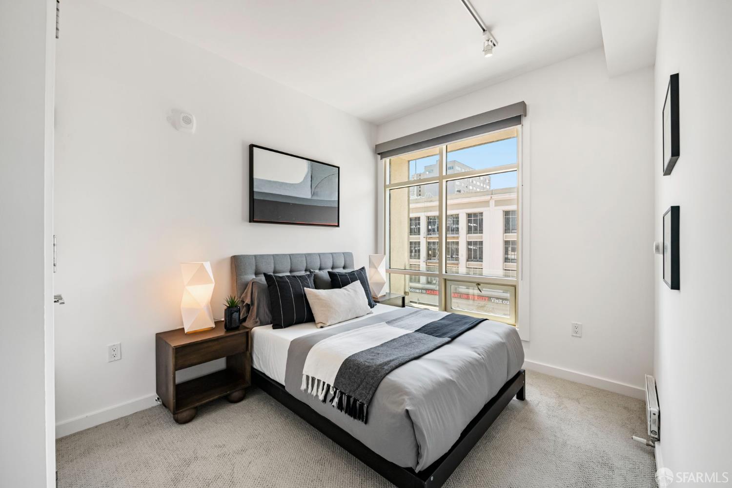 1868 Van Ness Avenue # 502