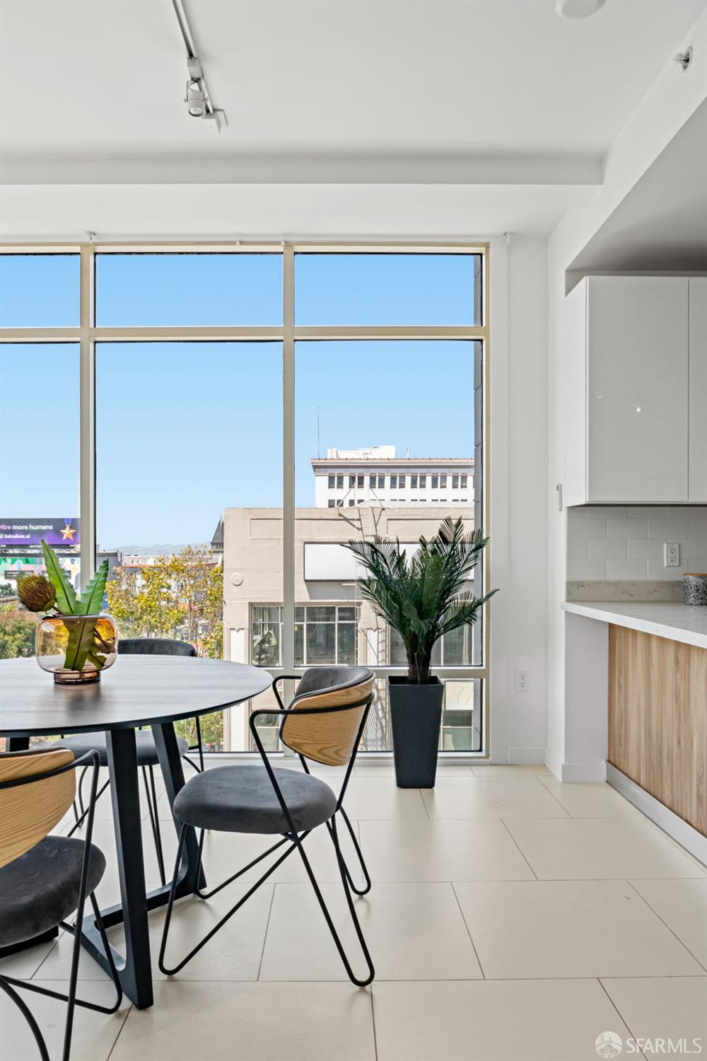 1868 Van Ness Avenue # 502